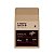 Café Especial Chocolate 70% – Frutado&Caramelo - Imagem 1