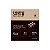 Café Especial Chocolate 70% – Frutado&Caramelo - Imagem 3