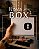 BOX Segredo Seleções - Saberes & Sabores Edição Premium - Imagem 5