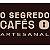 Café Especial – Fondue de Chocolate Edição Premium - Imagem 5