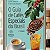 Guia de Cafés Especiais do Brasil - Imagem 2