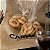 Biscoitos da Dona Lenice - Harmoniza Super com café - Imagem 3