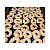 Biscoitos da Dona Lenice - Harmoniza Super com café - Imagem 2