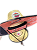Chapéu Tr Iludido - Imagem 2