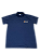 Camiseta Polo Tr Iludido Azul Marinho - Imagem 2
