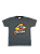 Camiseta Tr Iludido Cinza Xumbo - Imagem 1
