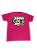 Camiseta Tr Iludido Rosa - Imagem 2
