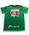 Camiseta Tr Iludido Verde Logo Antiga - Imagem 2
