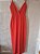 Vestido - Imagem 1