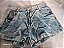 Short jeans - Imagem 1