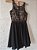 Vestido - Imagem 1