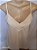 Camisa feminina - Imagem 3