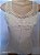 Camisa feminina - Imagem 2