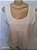 Camisa feminina - Imagem 1