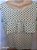 Camisa de malhas finas - Imagem 3