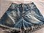 Short jeans - Imagem 2
