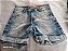Short jeans - Imagem 1