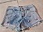 Short jeans - Imagem 1