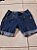 Short jeans - Imagem 2