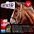 Crescer Suplemento para Cavalos - Imagem 2