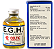 EGH Crescimento Hormônio para Cavalos 50ml - Imagem 3