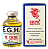 EGH Crescimento Hormônio para Cavalos 50ml - Imagem 2