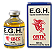 EGH Crescimento Hormônio para Cavalos 50ml - Imagem 1