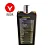 Strong Maximus 4 in 1 Implante para Bovinos - Imagem 10