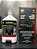 Strong Maximus 4 in 1 Implante para Bovinos - Imagem 1