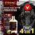 Strong Maximus 4 in 1 Implante para Bovinos - Imagem 5