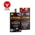 Strong Maximus 4 in 1 Implante para Bovinos - Imagem 9