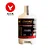 Strong Maximus 4 in 1 Implante para Bovinos - Imagem 8
