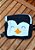 Mochila com Guia - Pinguim - Imagem 1