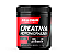 CREATINA MONOHIDRATADA 300g - Imagem 1