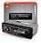 RADIO AUTOMOTIVO JBL 80W CELEBRITY 150BR - Imagem 1
