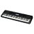 TECLADO ARRANJADOR YAMAHA PSR-E383-BRA - Imagem 2