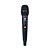 MICROFONE S/ FIO KADOSH DUPLO UHF K422M - Imagem 2