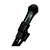 MICROFONE C/ FIO KADOSH K300 - Imagem 3