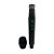 MICROFONE S/ FIO KADOSH DUPLO UHF K402M - Imagem 3