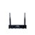 MICROFONE S/ FIO KADOSH DUPLO UHF KDS-W392M - Imagem 4