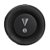 CAIXA SOM PORTATIL JBL 30W FLIP 6 PRETA - Imagem 4