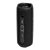 CAIXA SOM PORTATIL JBL 30W FLIP 6 PRETA - Imagem 3