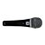 MICROFONE C/ FIO JBL CSHM10 - Imagem 3