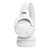 FONE OUVIDO JBL TUNE 520BT BLUETOOTH BRANCO - Imagem 3