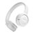 FONE OUVIDO JBL TUNE 520BT BLUETOOTH BRANCO - Imagem 1