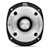 TWEETER JBL 150W ST-400 TRIO - Imagem 1
