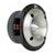 TWEETER JBL 150W ST-400 TRIO - Imagem 2