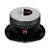 TWEETER JBL 150W ST-400 TRIO - Imagem 4