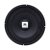 ALTO FALANTE JBL 8P 300W 8WP300 8R - Imagem 1