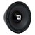 ALTO FALANTE JBL 8P 300W 8WP300 8R - Imagem 2